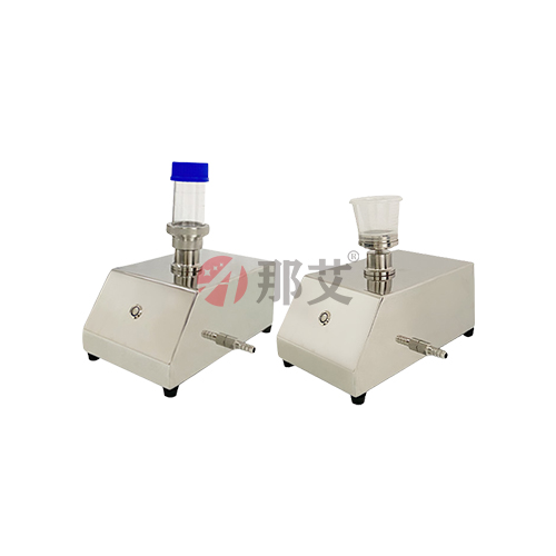 微生物限度儀(1C/P)